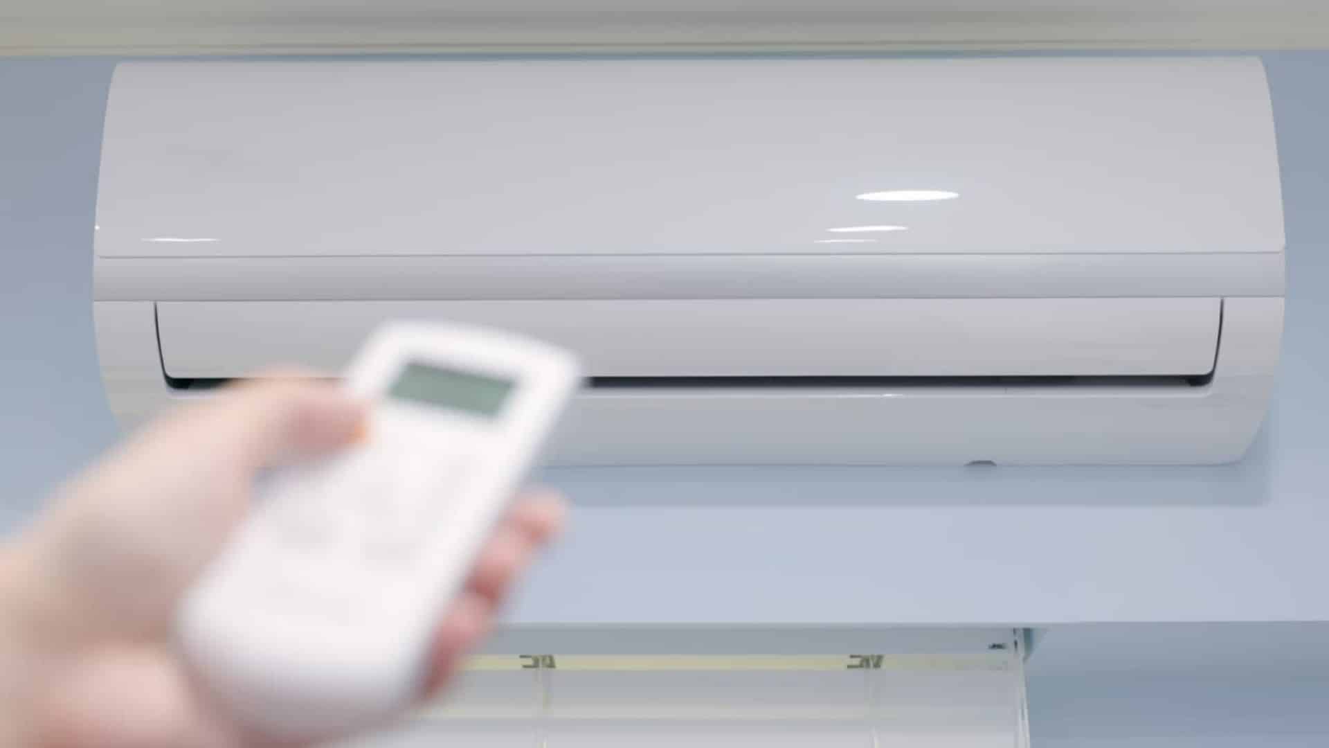 Nouveau Clim : l’allié pour un meilleur confort thermique !