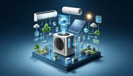 Les&#x20;derni&#x00E8;res&#x20;innovations&#x20;en&#x20;mati&#x00E8;re&#x20;de&#x20;climatisation&#x20;et&#x20;leur&#x20;impact&#x20;sur&#x20;l&amp;&#x23;8217&#x3B;environnement