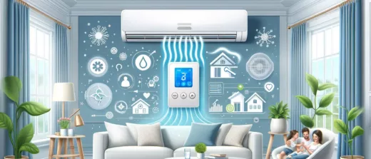 new clim : sante et economie energie