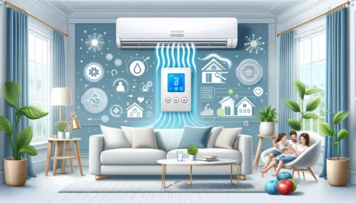 Avantages&#x20;de&#x20;la&#x20;maintenance&#x20;r&#x00E9;guli&#x00E8;re&#x20;des&#x20;climatisations&#x20;pour&#x20;la&#x20;sant&#x00E9;&#x20;et&#x20;l&amp;&#x23;8217&#x3B;&#x00E9;conomie&#x20;d&amp;&#x23;8217&#x3B;&#x00E9;nergie